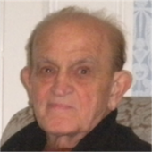 Kenneth L. Shumar