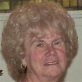 Gail M. Coffman Machinia
