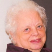 Wanda J. Hitlan