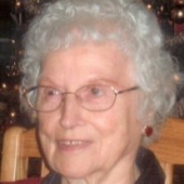 Dorothy L. Hepler