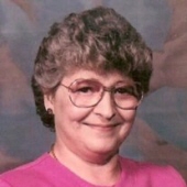 Phyllis June Noschese