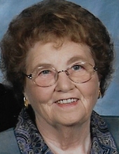 Janet R. Schacht