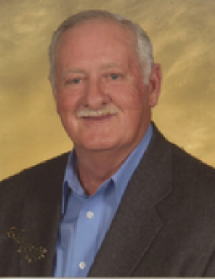 Dillon Ray Lowe Winston-Salem, North Carolina Obituary