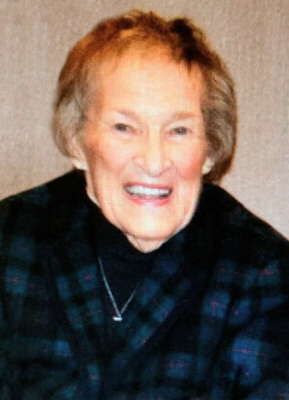 Bonnie  O.  Watson