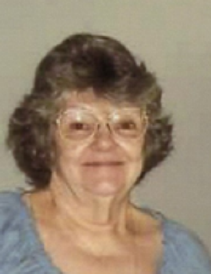 Barbara Lowery Fayette, Alabama Obituary