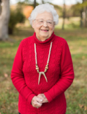 Phyllis Turner Winston-Salem, North Carolina Obituary