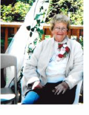Beverly Ciesielski