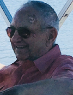 Beverly W Pleasanton, Jr.