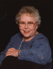 Louise Klaviter