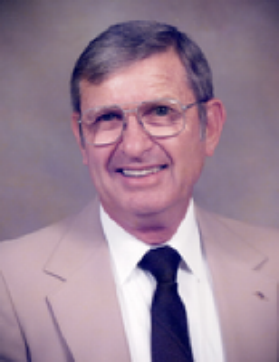Adger Clayton Standridge Greenville, South Carolina Obituary
