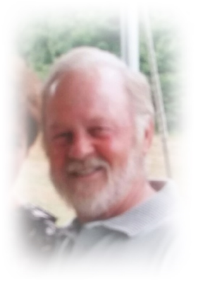 Darrell Lynn Shaffer Obituary