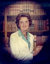 Betsy Ann Haskin Lovin 19733995