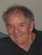 Robert E. Arsenault