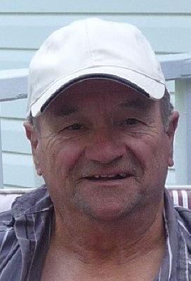 Derek Jon Piper
