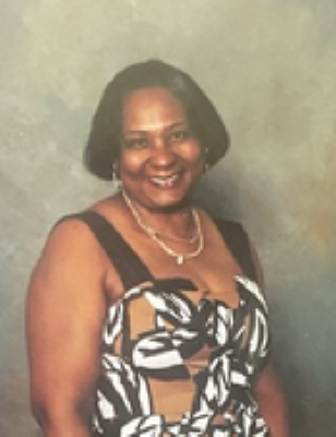 Cecilia Hill Obituary