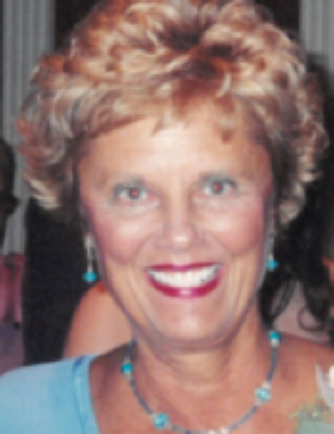 Barbara Ickes Weaver Canton, Ohio Obituary