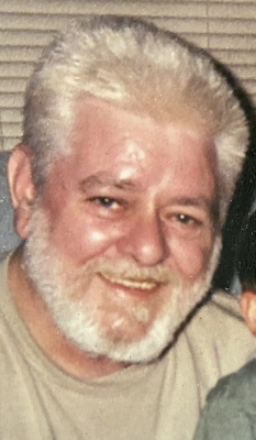 Luther "Tommy" Thomas Smith, Sr.