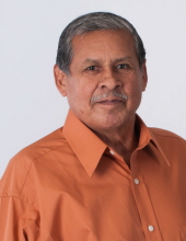 Teodoro Hernandez