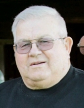carroll noll