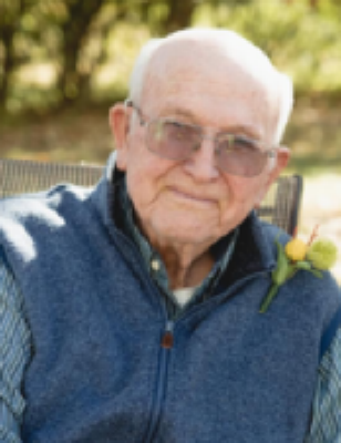 Ross Lee Thiemann Pawnee City, Nebraska Obituary
