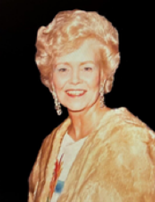 Karlene J. Rhinier Houston, Texas Obituary