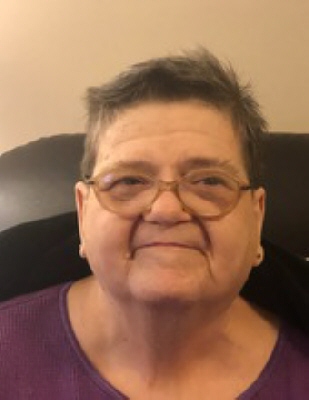 Eileen Schaum LOVELAND, Ohio Obituary