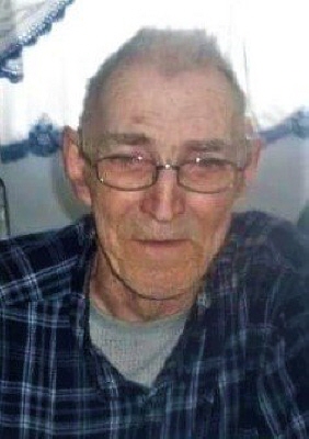 Marshall H. Germond