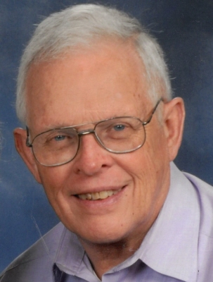 Larry Wayne Kelley