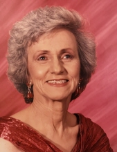 Mrs. Nadean Boyd Owsley 19734816