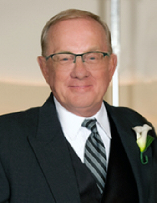 Dennis Holien