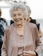Anne Patricia Bassler Melrose, Massachusetts Obituary