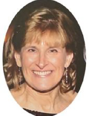 Cynthia M. Golden Buffalo, New York Obituary