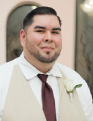 Jose "Joey" Posada, Jr.