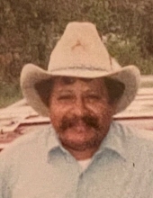 Francisco Mascorro Vasquez 19735207