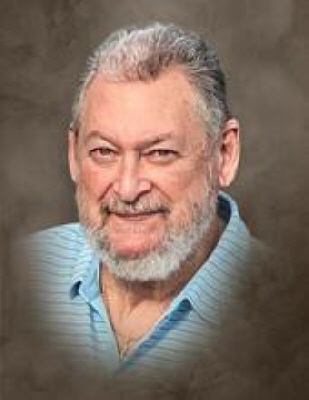 Robert Redman Canton, Georgia Obituary