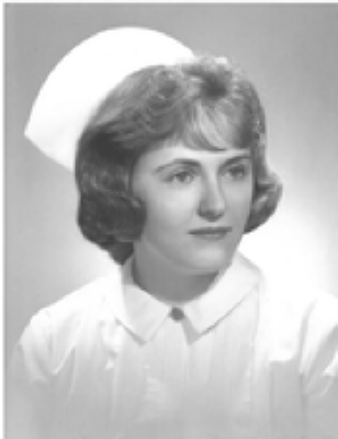 Marianne La Belle Viroqua, Wisconsin Obituary