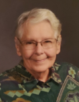 Joan C. King Wauseon, Ohio Obituary