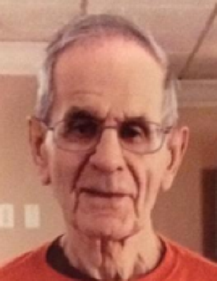 Louis N. "Geno" DeLeonardis Mingo Junction, Ohio Obituary