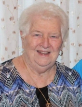 Karen M Power Hillsborough Township, New Jersey Obituary