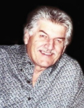 Salvatore J. Agnello