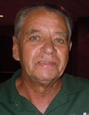 Michael E. Watson LOVELAND, Ohio Obituary