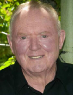 Frank Lewis Hunsaker American Fork, Utah Obituary