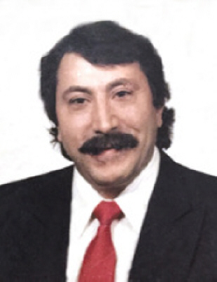 Antonio Valotta