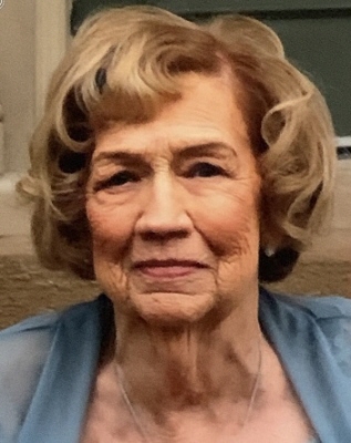 Linda L. Bogdon