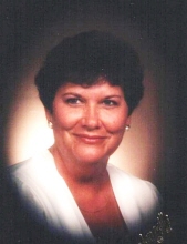 Shirley Lynn Sharp Bowden Farragut, Tennessee Obituary