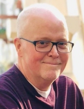 Terence "Pat" Clapp