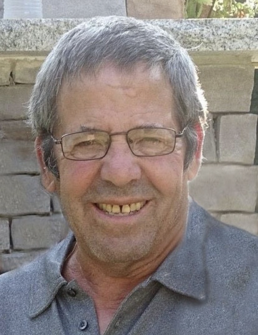 Domingos Dias 2021 Ludlow Funeral Home