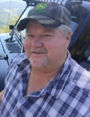 Terry L. Cable