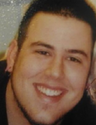 Jonathan Carl McCoy