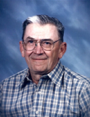 Robert E. Wellen